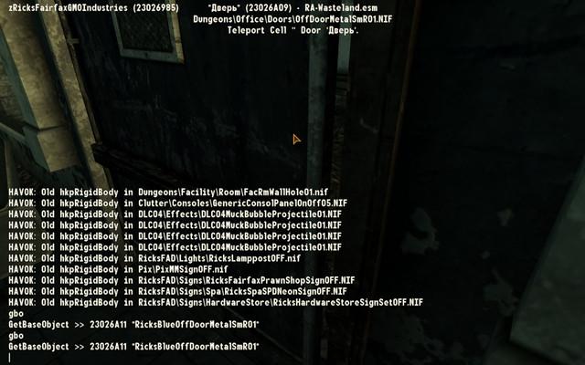Screen-Shot121
