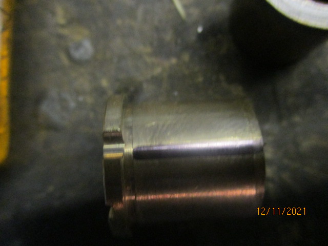 IMG-9257.jpg