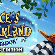 awcastinshadow