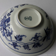 IMG-1686