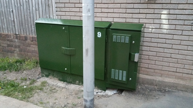 Cabinet-9-G-Fast