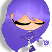 Viber