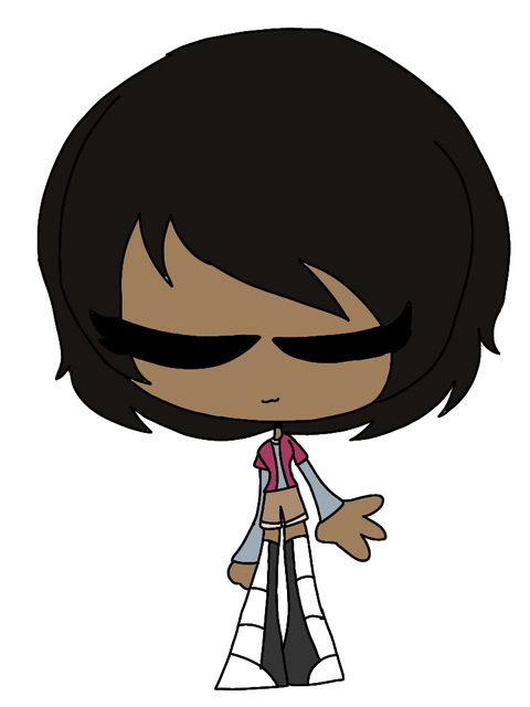 Sunday.png