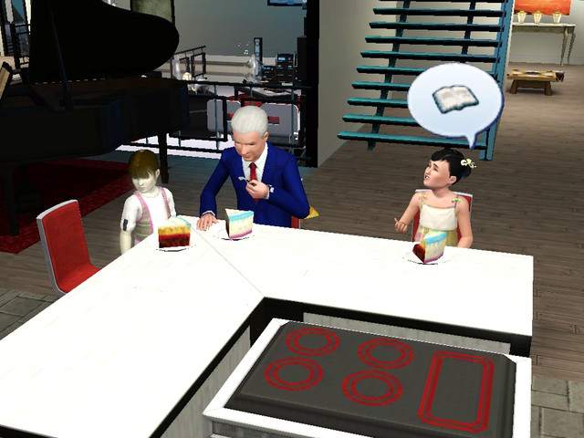 Screenshot-325