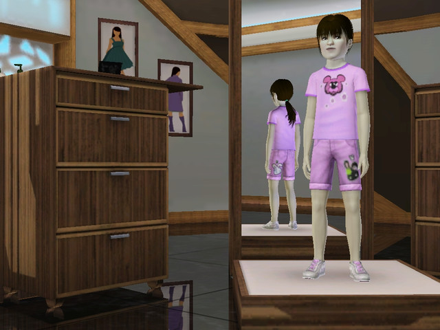 Screenshot-58