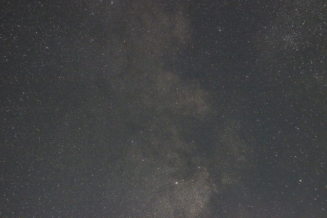 1002a0206m-Sct