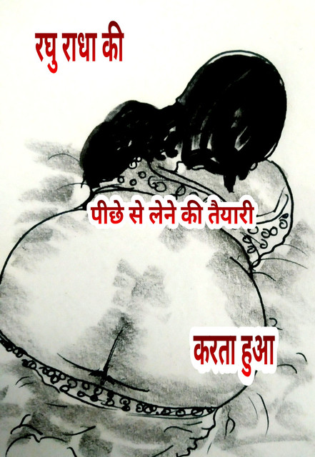 1625049916-picsay