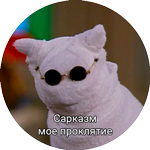 smalimg