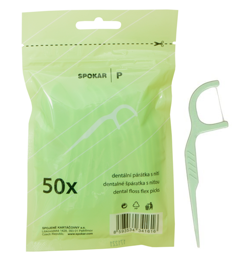 spokar-p.png