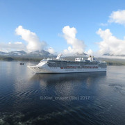 IMG-0268