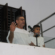 IMG-0822
