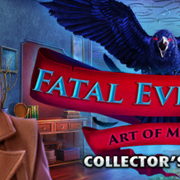 fatalevidence3ce