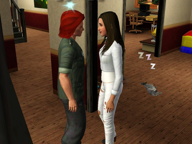 Screenshot-229