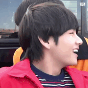 Euphoria (4)