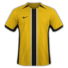 https://i.ibb.co/KDZKqdZ/Nike-1261.png