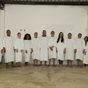 IMG-2086