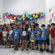 IMG-9822