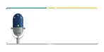 Radio La Cruz del Sur 720 AM