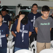 IMG-1371
