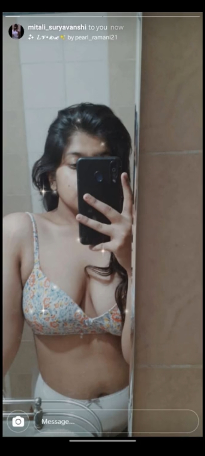 mitali-1.jpg