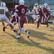 IMG-1163