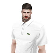 hi-Res-No-Bg2