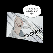 034