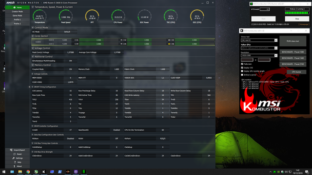 7-cpu-burnes-stress-test