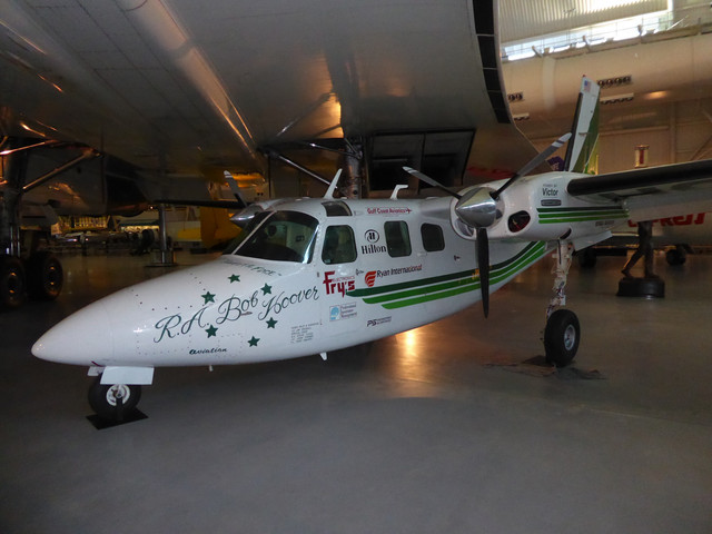 P1000413.jpg