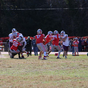 IMG-1280