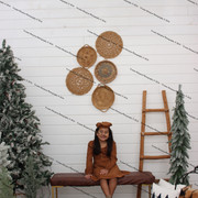 IMG-1970