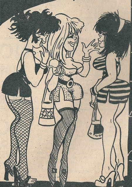 DIBUJO-DE-TRES-PROSTITUTAS