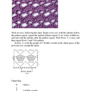 Page-00103