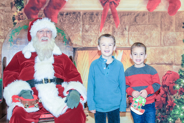 Santa2024-211