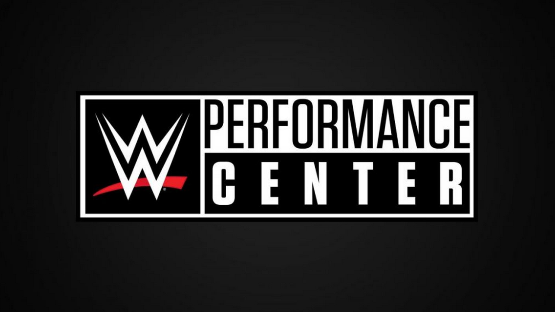 Los nuevos talentos en el Performance Center | Parte 2