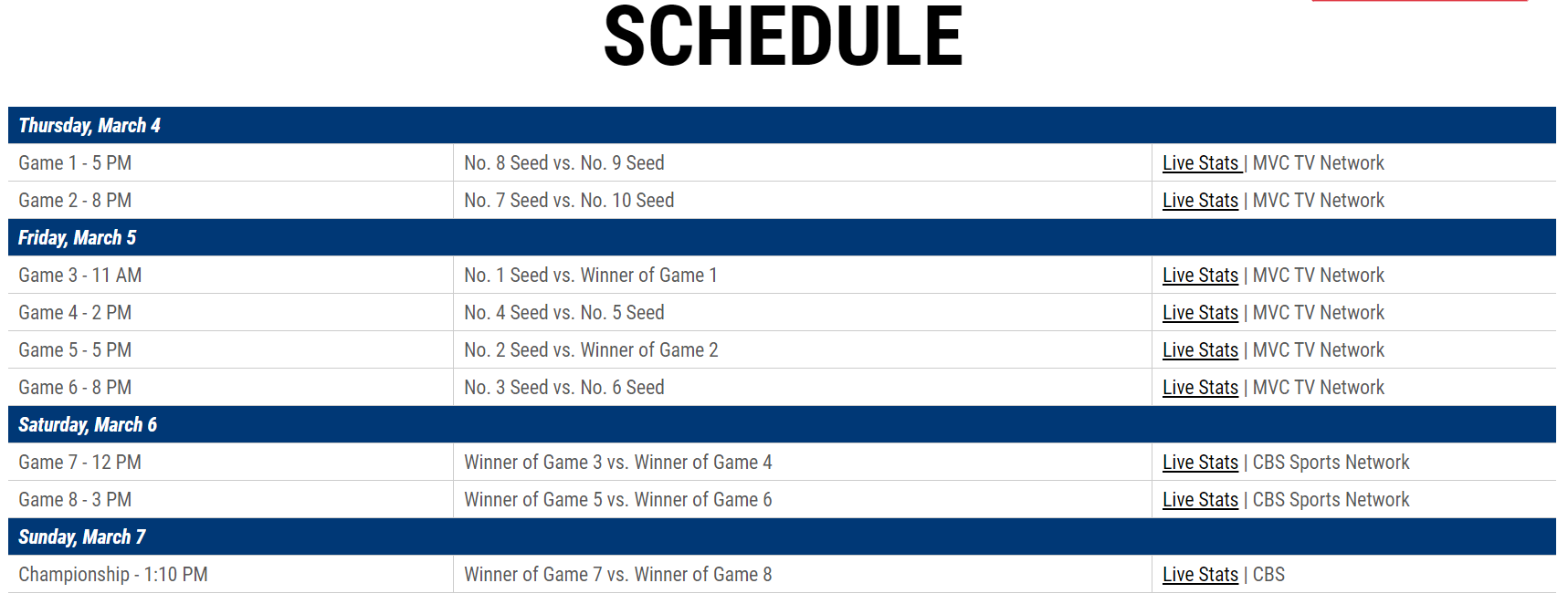schedule.png