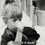 ani-you-got-it-dude-05
