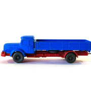 KRP-TT405