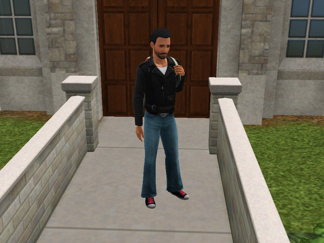 Screenshot-177
