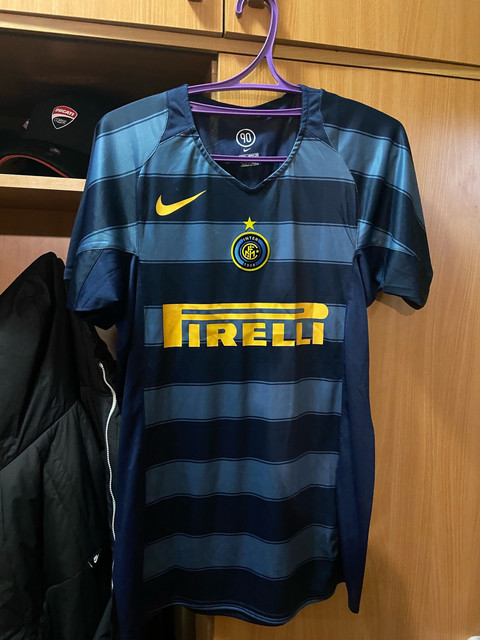 int1