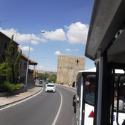 DSCF6365