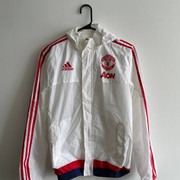 man-utd-15-jacket-XS