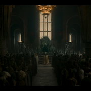 7-throne