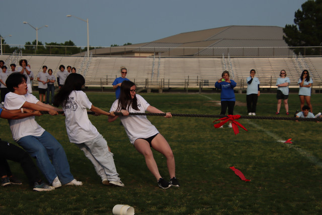IMG-0060.jpg