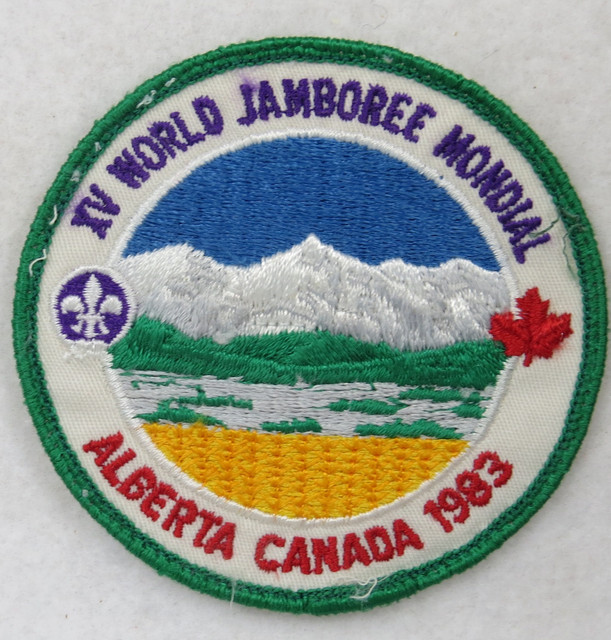 WJ218.jpg