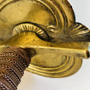 IMG-E5141