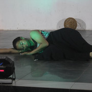 IMG-9820