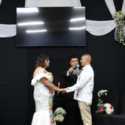 IMG-4681