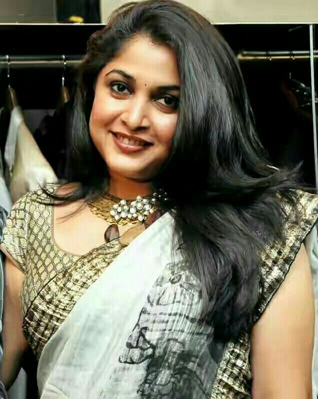 [Image: ea27b13b1c4c40875c701f491e19f757.jpg]