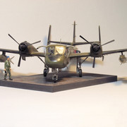 IMG-7433